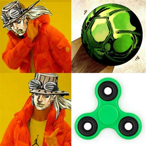 gyro fidget|jojo gyro fidget spinner.